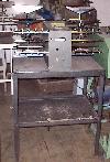  ILE Model 10 SKR